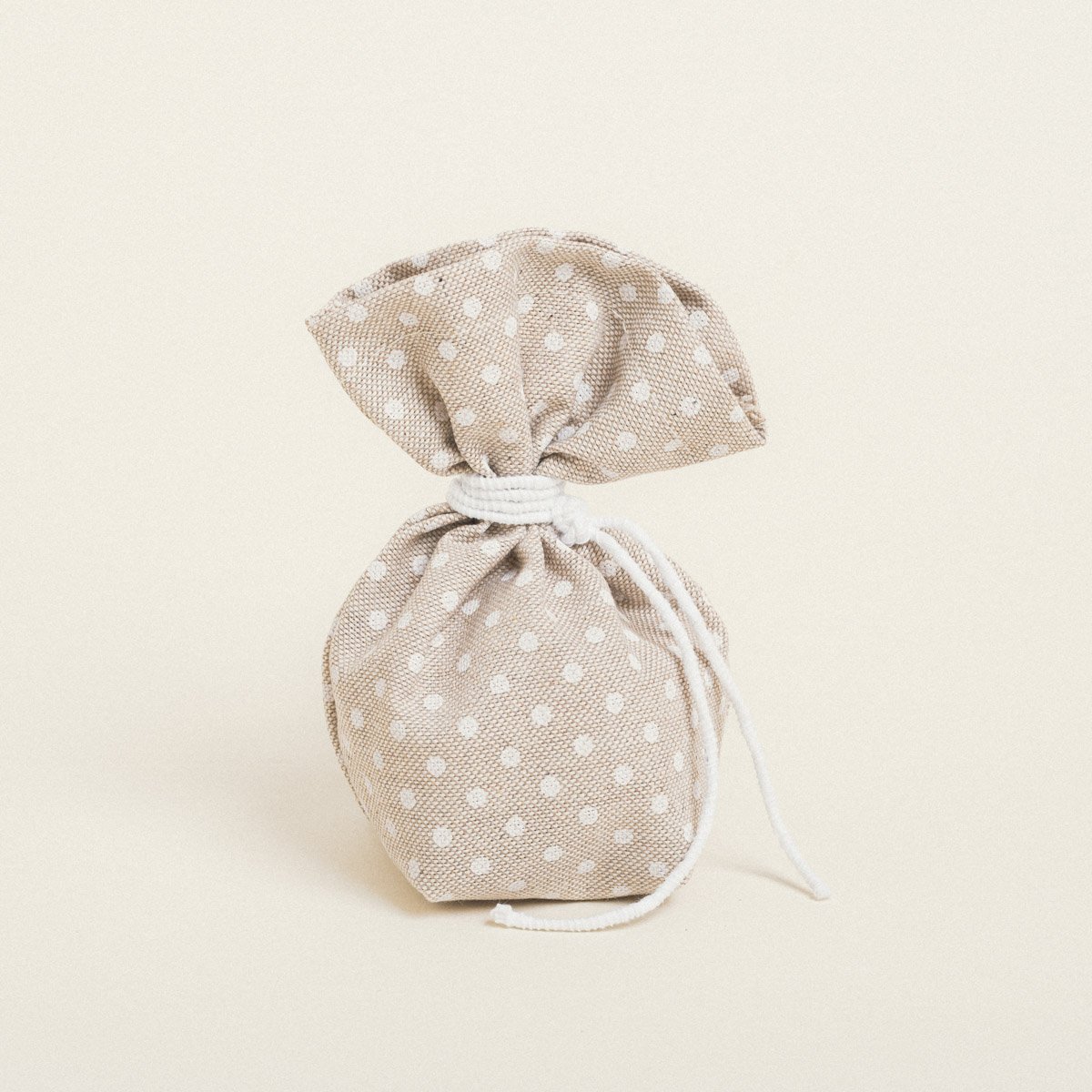 1349d714-6c1c-4bb8-94f8-67b308e9411c-3 Beauty Home ΠΟΥΓΚΙ ΜΕ ΒΑΣΗ 8 x 12 cm ΛΕΥΚΟ ΠΟΥΑ - Image 1