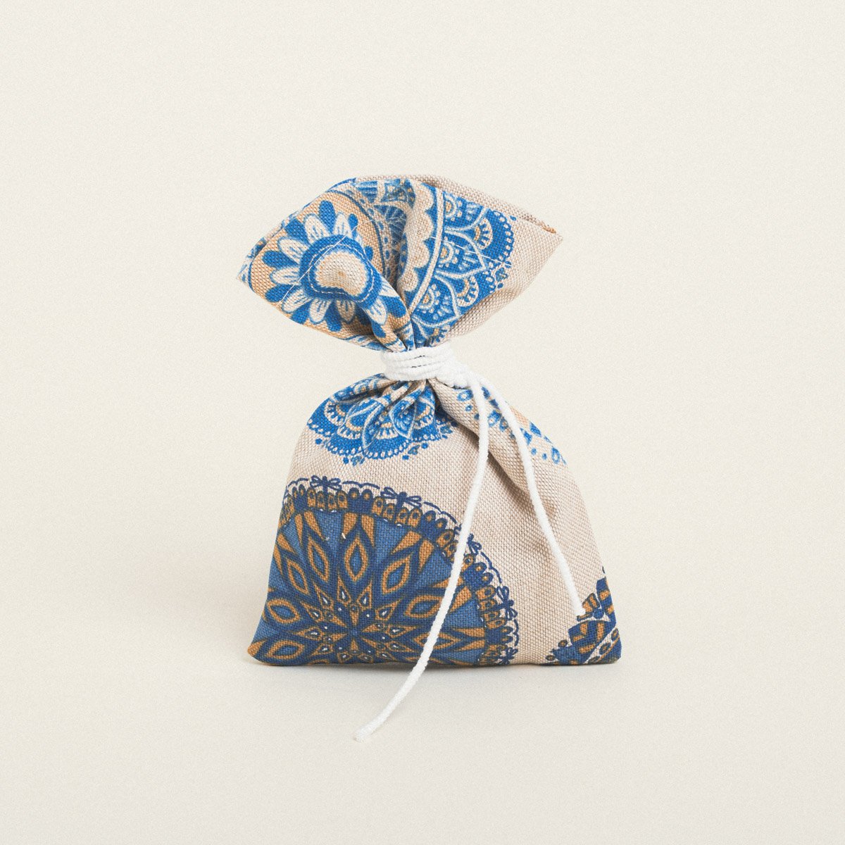 13a734c8-3398-4680-b1e9-05e038408e40-3 Beauty Home ΠΟΥΓΚΙ 12 x 17 cm ΜΠΛΕ ΜΑΝΤΑΛΑ - Image 1