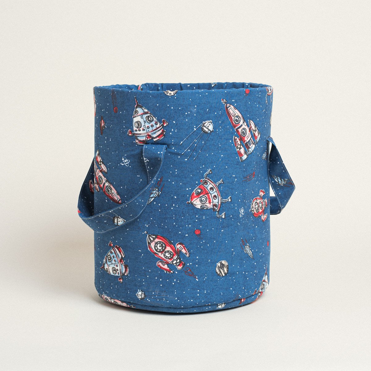 13d819df-8f5b-47f2-92bd-c56ba2d9b895-3 Beauty Home ΣΑΚΟΣ ΚΥΛΙΝΔΡΟΣ 43 x 30 cm ΔΙΑΣΤΗΜΟΠΛΟΙΑ - Image 1