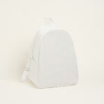 Beauty Home BACKPACK 43x35x23cm ΕΛΕΦΑΝΤΑΚΙ ΤΕΛΑΡΟ