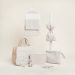 Beauty Home ΣΕΤ ΒΑΠΤΙΣΗΣ ΑΓΚΥΡΑ ΡΙΓΕ ΜΠΕΖ