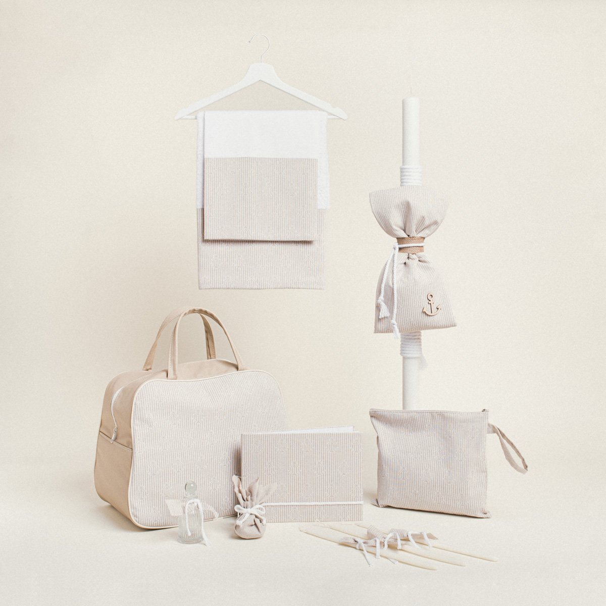 14b22da3-2205-4408-958b-93b468804a87-3 Beauty Home ΣΕΤ ΒΑΠΤΙΣΗΣ ΑΓΚΥΡΑ ΡΙΓΕ ΜΠΕΖ - Image 1