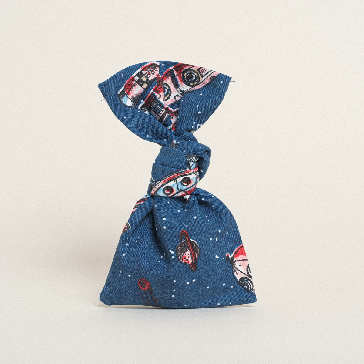 154bf551-ba56-458e-bb1e-fede068da25b-3 Beauty Home ΜΑΚΡΟΣΤΕΝΟ LARGE 12 x 38 cm ΔΙΑΣΤΗΜΟΠΛΟΙΑ - Image 1