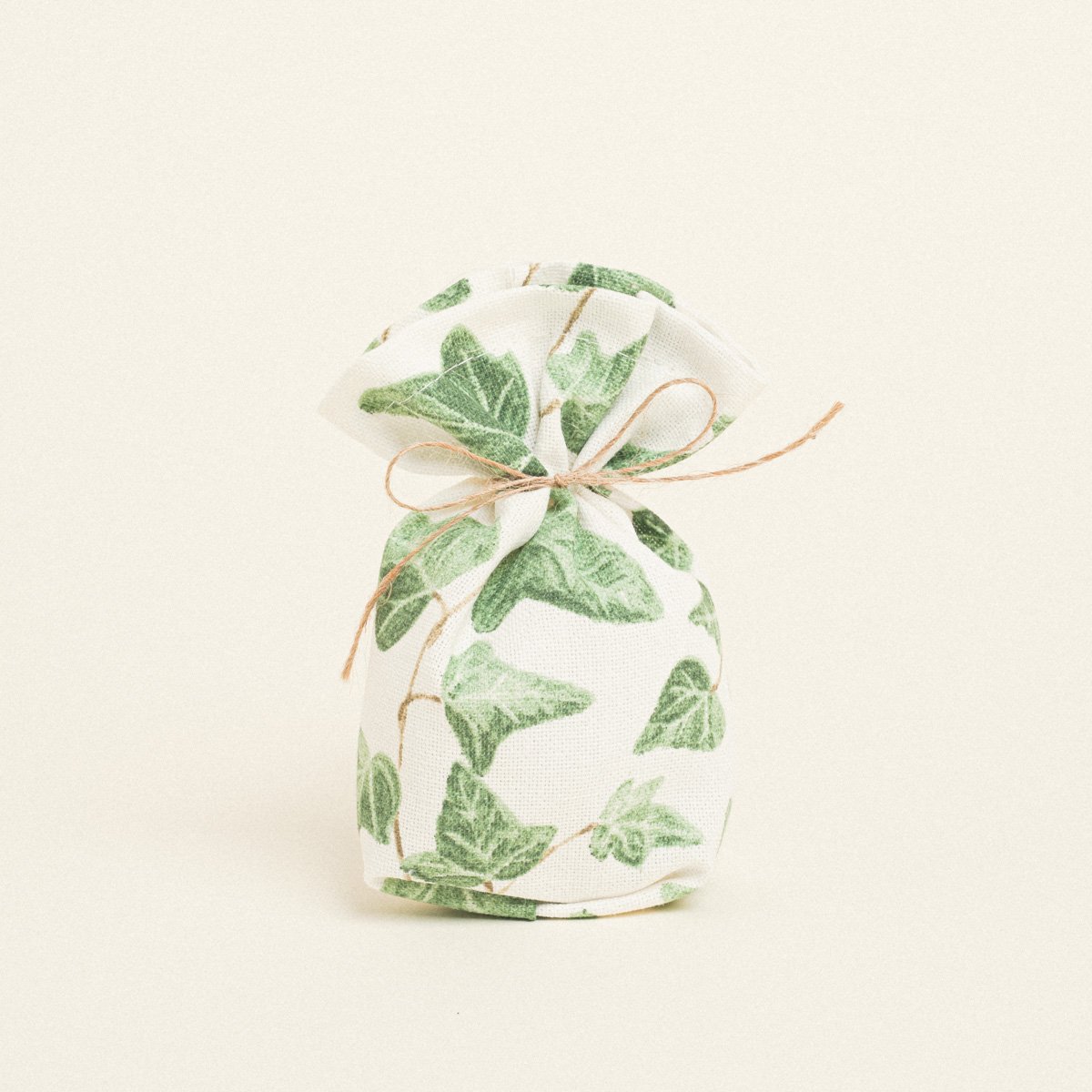 1630db77-77a0-4ae4-9cad-1af604d39d09 Beauty Home ΠΟΥΓΚΙ ΜΕ ΒΑΣΗ 8 x 12 cm ΚΙΣΣΟΣ ΜΕ ΟΨΗ ΑΚΟΥΑΡΕΛΑΣ - Image 1