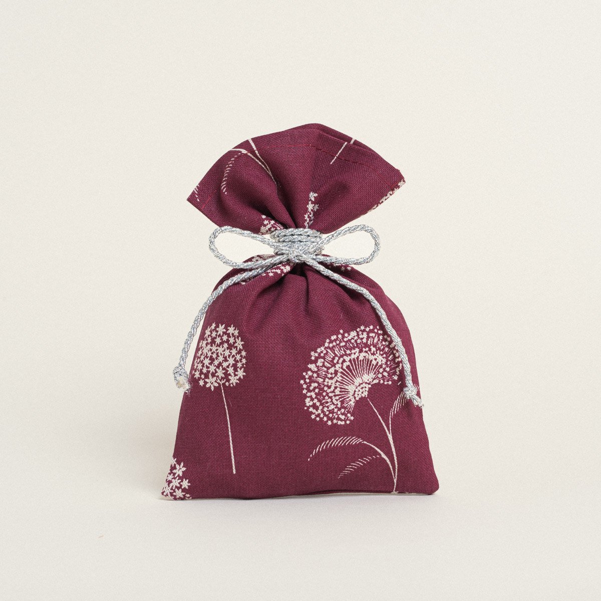 172eb46b-730b-457e-af89-2dfbd2a46f59 Beauty Home ΠΟΥΓΚΙ 14 x 22 cm ΠΙΚΡΑΛΙΔΑ ΜΠΟΡΝΤΩ - Image 1