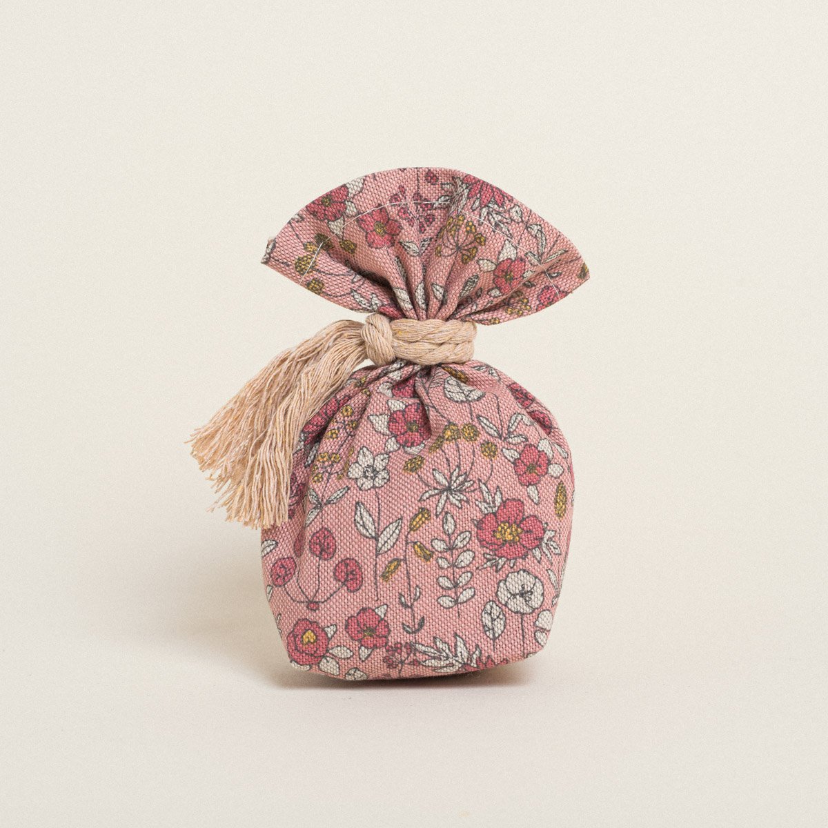 17cb4a95-effb-476d-8c8b-91cf24881b88-3 Beauty Home ΠΟΥΓΚΙ ΜΕ ΒΑΣΗ 8 x 12 cm ΣΑΠΙΟ ΜΗΛΟ ΦΛΟΡΑΛ - Image 1