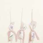 Beauty Home ΚΕΡΑΚΙΑ ΚΟΛΥΜΒΗΘΡΑΣ ΛΕΒΑΝΤΑ ΟΨΗ ΑΚΟΥΑΡΕΛΑΣ