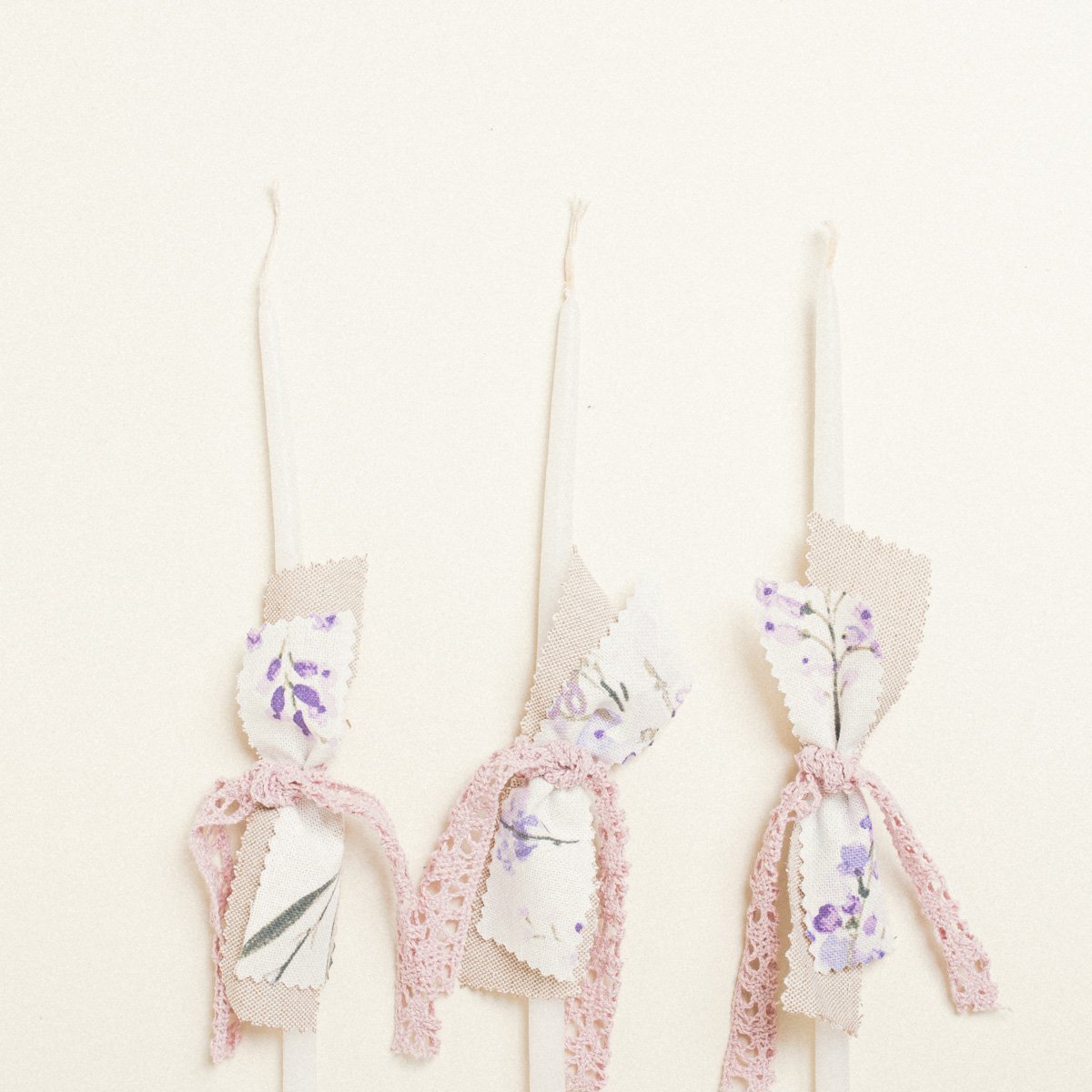 18281116-b2ca-4ee2-ab98-4859756d4dd1 Beauty Home ΚΕΡΑΚΙΑ ΚΟΛΥΜΒΗΘΡΑΣ ΛΕΒΑΝΤΑ ΟΨΗ ΑΚΟΥΑΡΕΛΑΣ - Image 1