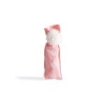 Beauty Home ΠΟΥΓΚΙ ΜΑΚΡΟΣΤΕΝΟ 6 x 19 cm -ΣΟΜΟΝ ΠΟΥΑ