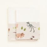 Beauty Home ΛΑΔΟΠΑΝΟ ΕΙΔΗ ΔΕΙΝΟΣΑΥΡΩΝ