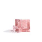 Beauty Home ΠΟΥΓΚΙ ΓΕΩΜ ΡΟΜΒΟΥΣ ΣΟΜΩΝ 12 x 17 cm