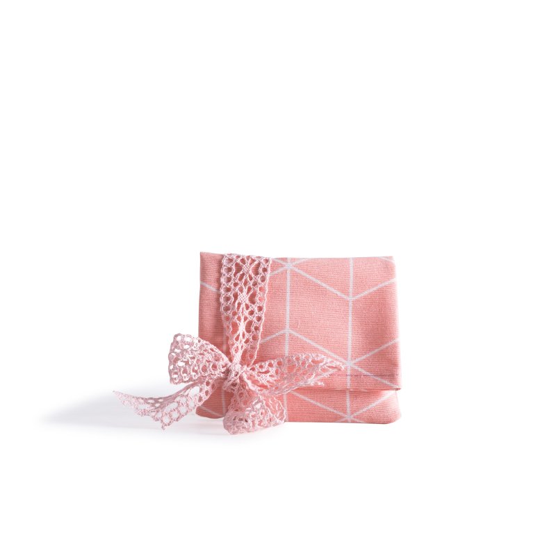 19d94cf2-c236-4449-8b6e-0626066baf02-3 Beauty Home ΠΟΥΓΚΙ ΓΕΩΜ ΡΟΜΒΟΥΣ ΣΟΜΩΝ 12 x 17 cm - Image 1