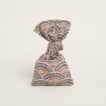 Beauty Home ΜΑΚΡΟΣΤΕΝΟ LARGE  12 x 38 cm  ΒΕΝΤΑΛΙΕΣ ΓΗΙΝΑ ΧΡΩΜΑΤΑ