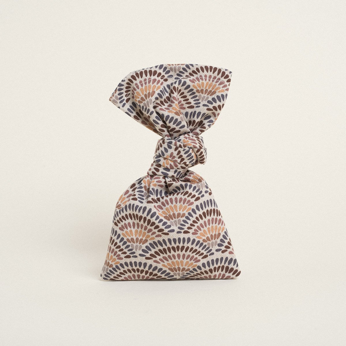 19fa2a12-2d0c-47b4-8676-4b4208918ad4-3 Beauty Home ΜΑΚΡΟΣΤΕΝΟ LARGE 12 x 38 cm ΒΕΝΤΑΛΙΕΣ ΓΗΙΝΑ ΧΡΩΜΑΤΑ - Image 1