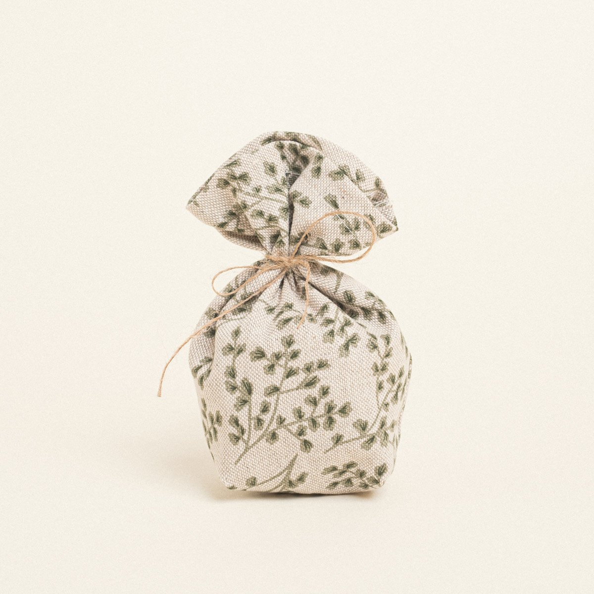 1a9fd186-888f-4a98-8935-42f9123d4f47 Beauty Home ΠΟΥΓΚΙ ΜΕ ΒΑΣΗ 8 x 12 cm ΜΙΚΡΑ ΠΡΑΣΙΝΑ ΦΥΛΛΑ - Image 1