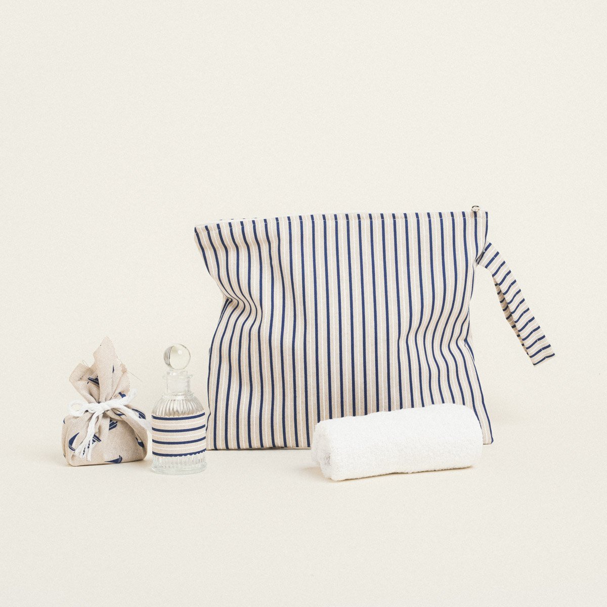 1c61f1a9-80c3-4c0f-8889-d292fe6e559f Beauty Home ΝΕΣΕΣΕΡ ΛΑΔΟΣΕΤ ΜΙΝΙ ΙΣΤΙΟΦΟΡΑ ΡΙΓΕ - Image 1