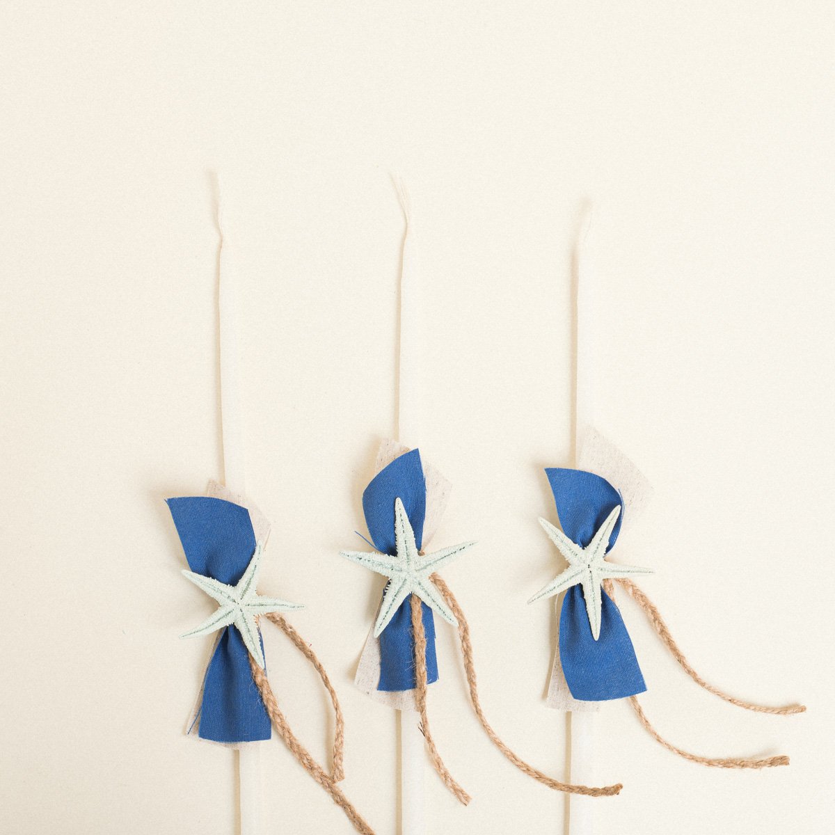 1ddd96ec-e280-4343-bfeb-1c16c517ee6d Beauty Home ΚΕΡΑΚΙΑ ΚΟΛΥΜΒΗΘΡΑΣ ΜΟΝΟΧΡΩΜΟ PREMIUM ΜΠΛΕ ΡΟΥΑ - Image 1