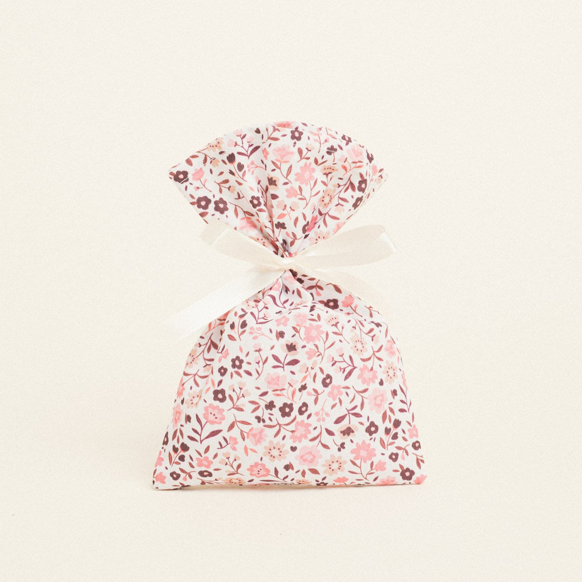 1e0a08ca-ec26-4aeb-b377-7baa2bd81a31 Beauty Home ΠΟΥΓΚΙ 12 x 17 cm ΠΟΠΛΙΝΑ ΡΟΖ ΛΟΥΛΟΥΔΑΚΙΑ - Image 1