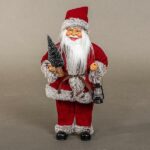 Beauty Home ΑΓΙΟΣ ΒΑΣΙΛΗΣ ΚΟΥΡΔΙΣΤΟΣ, ΜΕ ΔΕΝΤΡΑΚΙ, 45cm