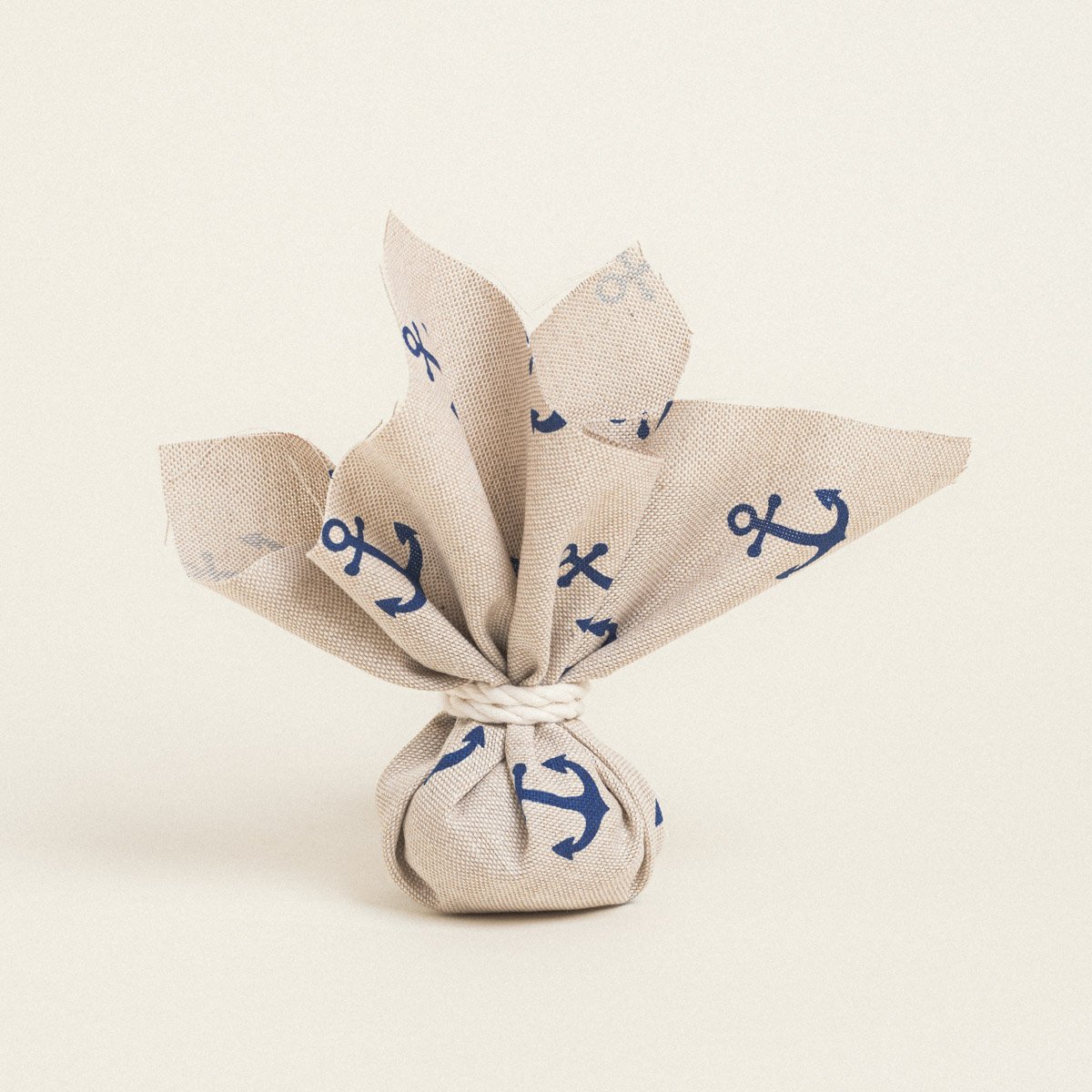 1f8eb555-0841-4815-8594-120be3e9fd34 Beauty Home ΜΑΝΤΗΛΙ 27 x 27 cm ΑΓΚΥΡΕΣ - Image 1