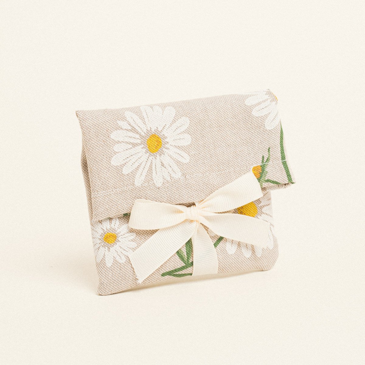 2066172b-d024-446d-9ed9-5371aee3261d Beauty Home ΠΟΥΓΚΙ ΜΕ ΚΟΡΔΕΛΑ 12 x 17 cm ΜΕΓΑΛΕΣ ΜΑΡΓΑΡΙΤΕΣ - Image 1