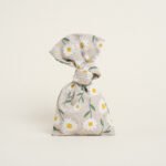 Beauty Home ΜΑΚΡΟΣΤΕΝΟ LARGE 12 x 38 cm ΜΑΡΓΑΡΙΤΕΣ