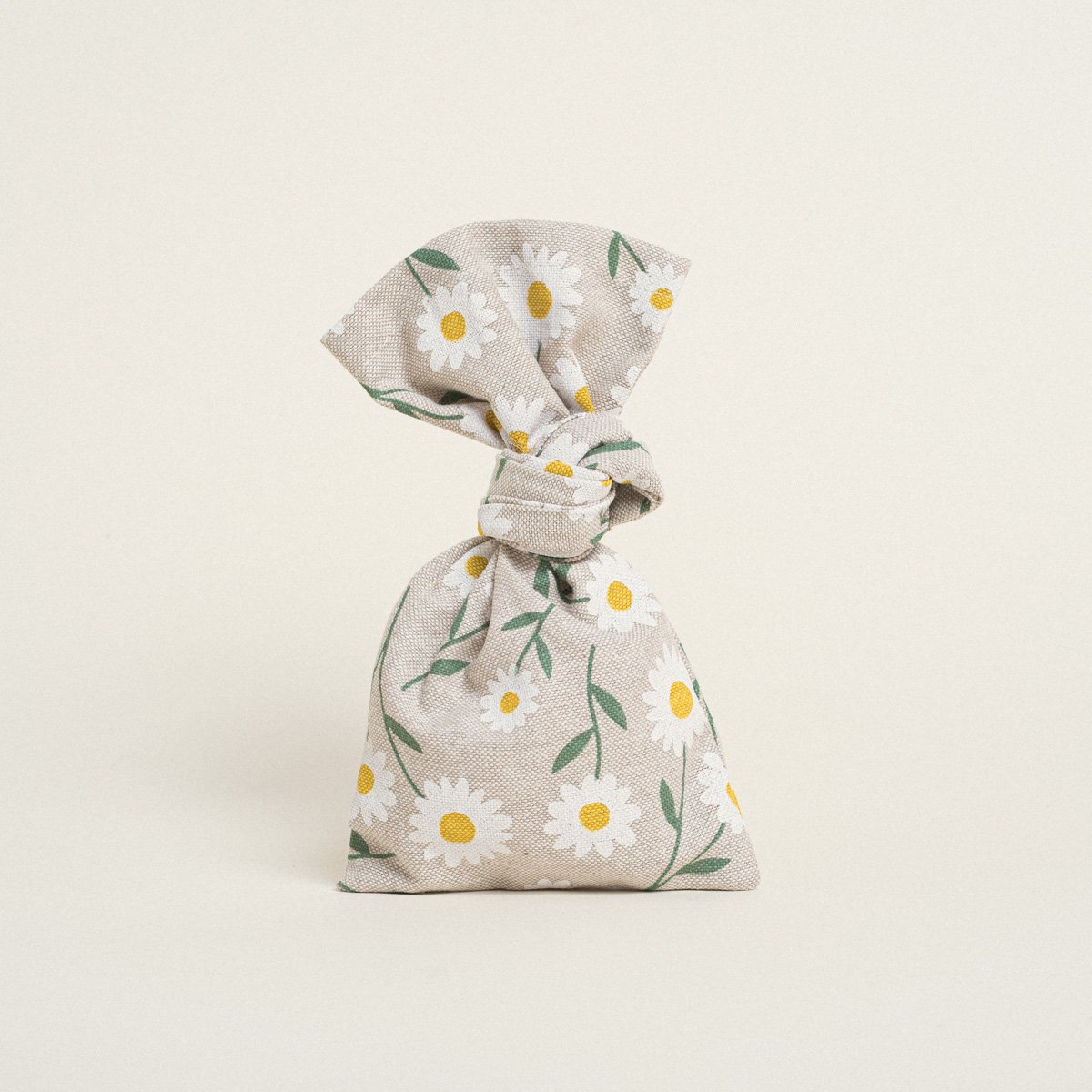 20e2fd85-0c3f-47b5-a51a-8692d987ef30-3 Beauty Home ΜΑΚΡΟΣΤΕΝΟ LARGE 12 x 38 cm ΜΑΡΓΑΡΙΤΕΣ - Image 1