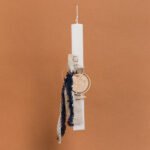 Beauty Home ΛΑΜΠΑΔΑ ΣΤΟΛΙΣΜΕNH ΥΔΡΟΓΕΙΟΣ ΣΦΑΙΡΑ  ΣΕ ΣΥΣΚΕΥΑΣΙΑ ΔΩΡΟΥ