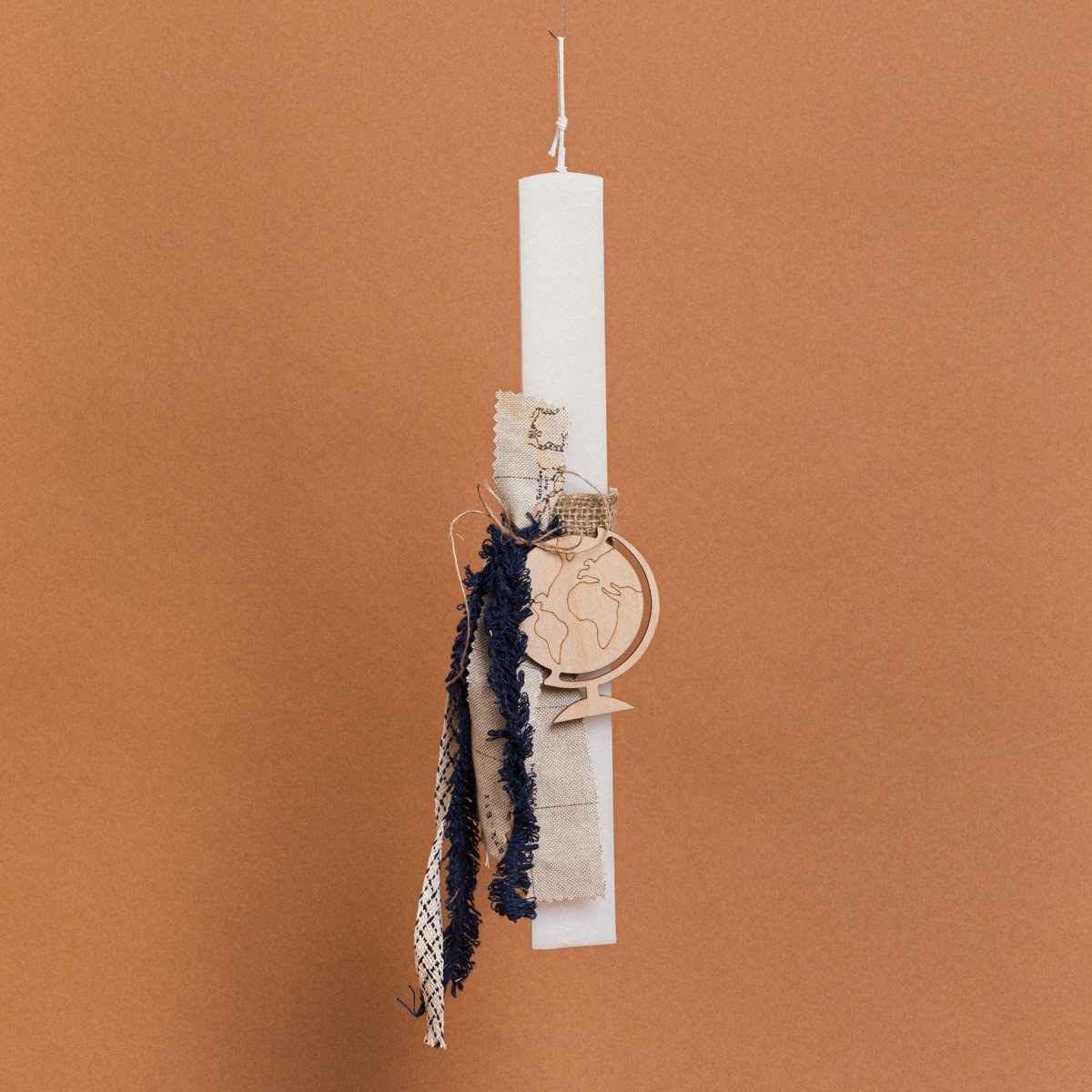 20fe795f-ac83-4607-b668-fe729a04ac1e Beauty Home ΛΑΜΠΑΔΑ ΣΤΟΛΙΣΜΕNH ΥΔΡΟΓΕΙΟΣ ΣΦΑΙΡΑ ΣΕ ΣΥΣΚΕΥΑΣΙΑ ΔΩΡΟΥ - Image 1