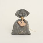 Beauty Home ΠΟΥΓΚΙ 12 x 17 cm ΚΛΑΔΙΑ ΛΑΔΙ ΦΟΝΤΟ