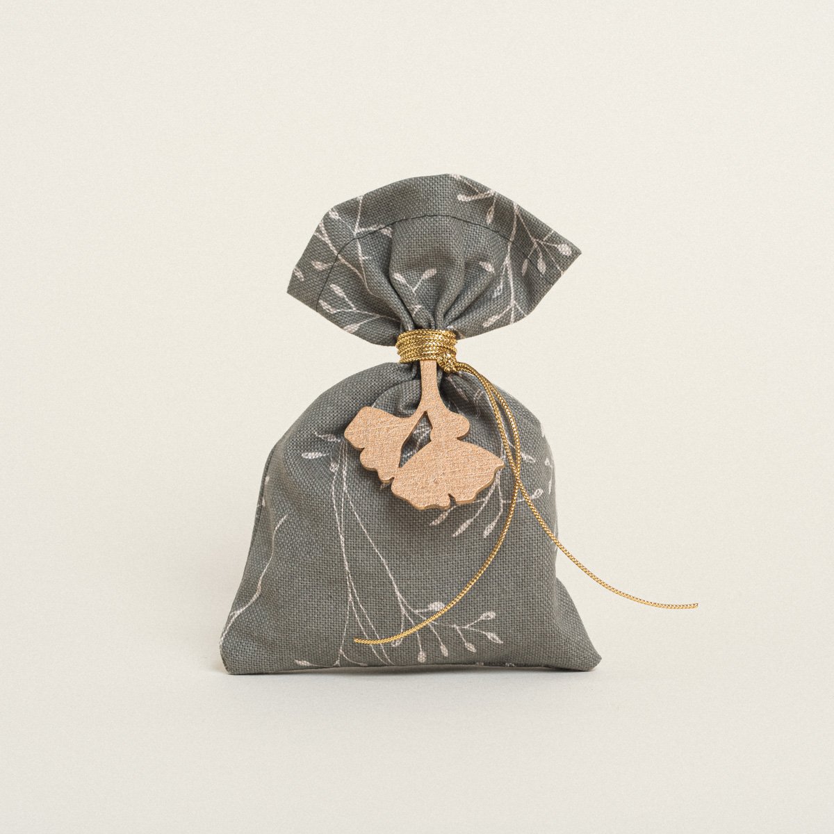 21f92fc3-e827-4cd0-b06c-ad5185d16621-3 Beauty Home ΠΟΥΓΚΙ 12 x 17 cm ΚΛΑΔΙΑ ΛΑΔΙ ΦΟΝΤΟ - Image 1