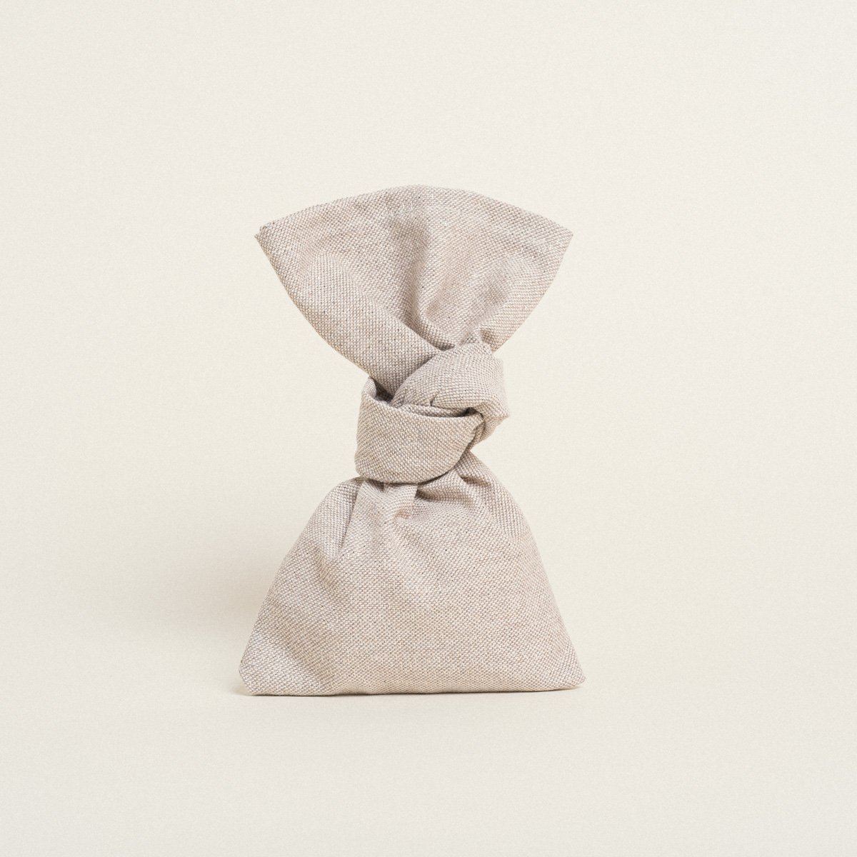 220d6bb3-ad18-4bb2-aab7-403a025a609a-3 Beauty Home ΜΑΚΡΟΣΤΕΝΟ LARGE 12 x 38 cm ΜΠΕΖ ΧΡΥΣΟ LUREX - Image 1