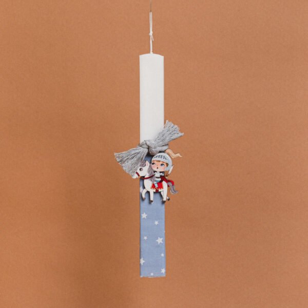 Beauty Home ΛΑΜΠΑΔΑ ΣΤΟΛΙΣΜΕΝΗ “ΙΠΠΟΤΗΣ” ΣΕ ΣΥΣΚΕΥΑΣΙΑ ΔΩΡΟΥ