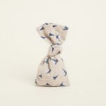 Beauty Home ΜΑΚΡΟΣΤΕΝΟ LARGE 12 x 38 cm ΜΙΝΙ ΙΣΤΙΟΦΟΡΑ