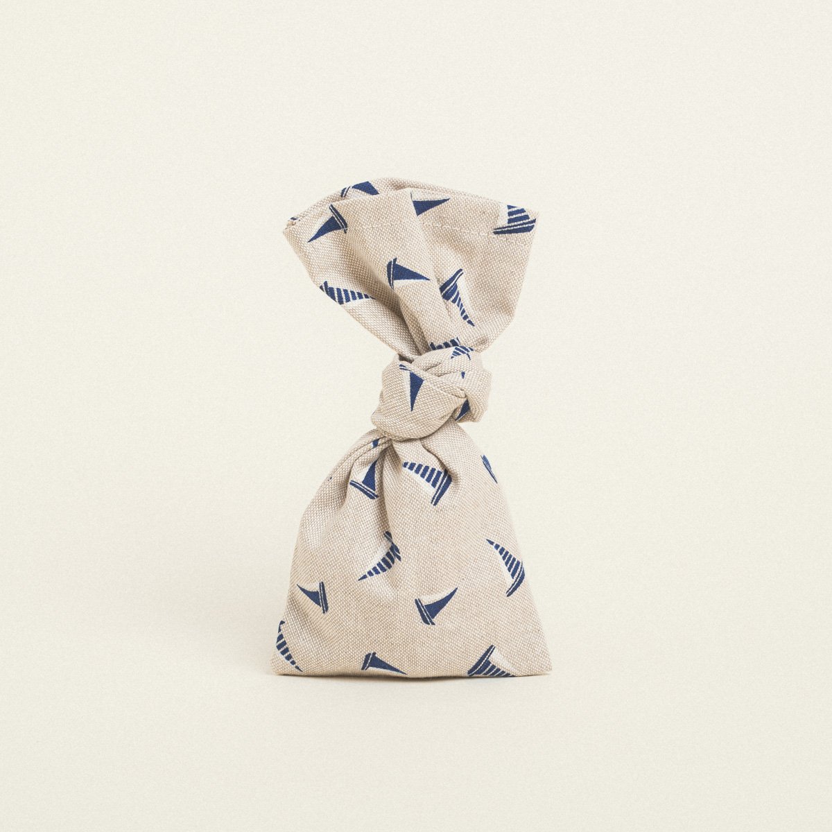 22efa6d0-2b91-445b-93fa-29bcc148690b-3 Beauty Home ΜΑΚΡΟΣΤΕΝΟ LARGE 12 x 38 cm ΜΙΝΙ ΙΣΤΙΟΦΟΡΑ - Image 1