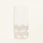 Beauty Home ΠΕΤΣΕΤΑ 30 x 50 cm ΚΥΚΝΟΙ