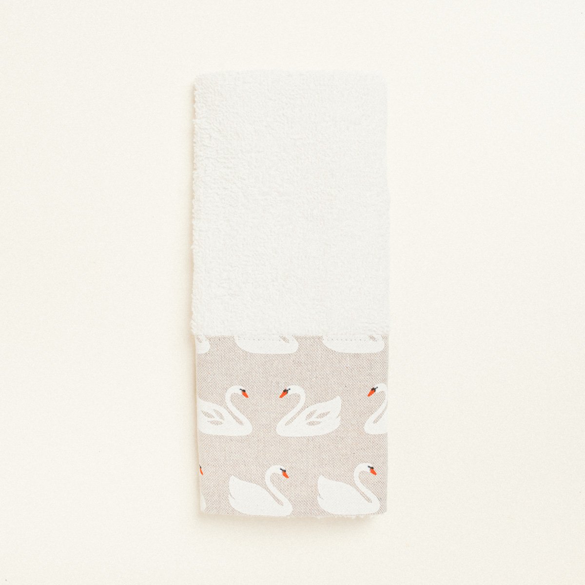 22fd1c80-ebb3-411b-bfef-09a65a1dc51a Beauty Home ΠΕΤΣΕΤΑ 30 x 50 cm ΚΥΚΝΟΙ - Image 1