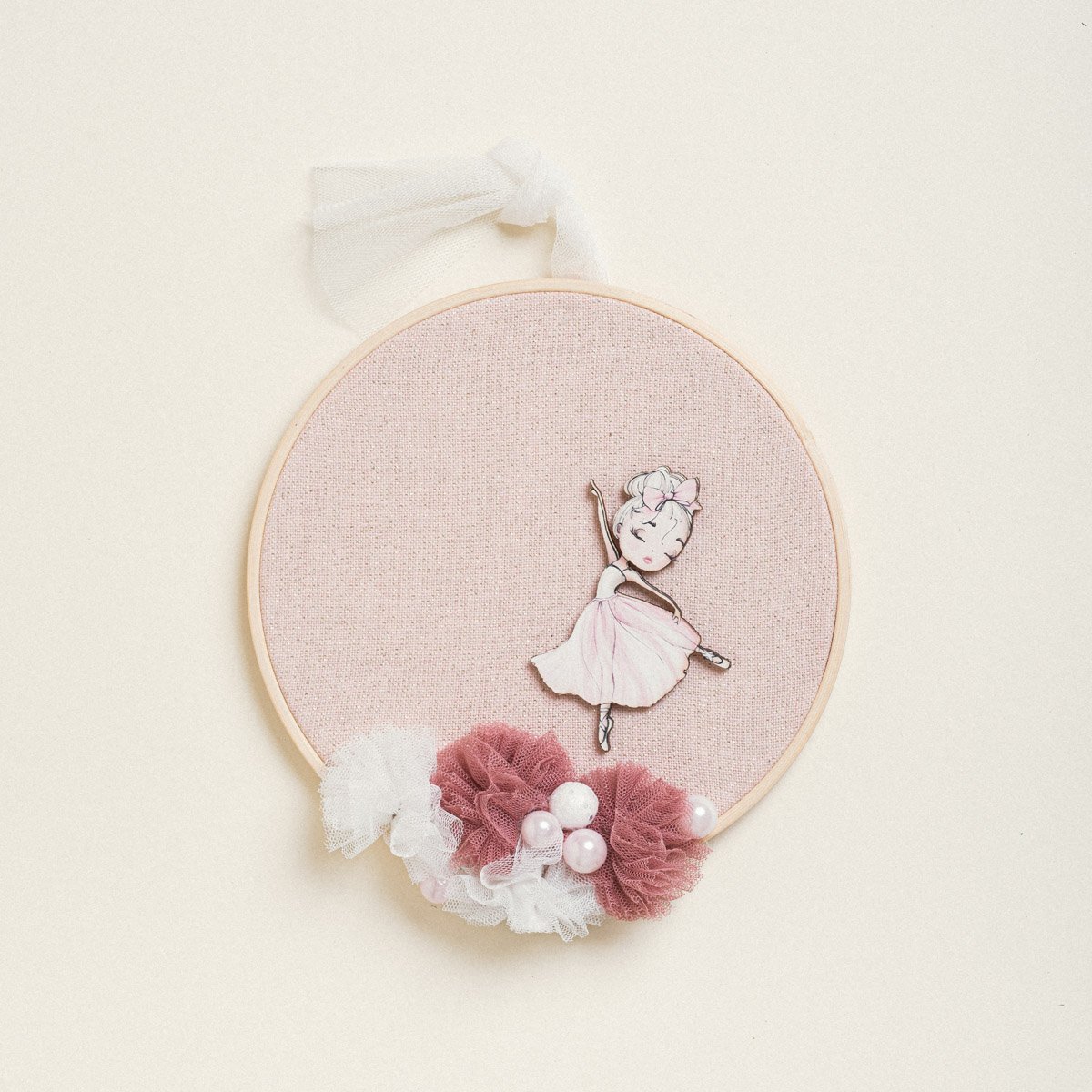 23203eac-38f5-4e57-994a-9d446138c271 Beauty Home ΤΕΛΑΡΟ ΣΤΟΛΙΣΜΕΝΟ ΜΠΑΛΑΡΙΝΑ - Image 1