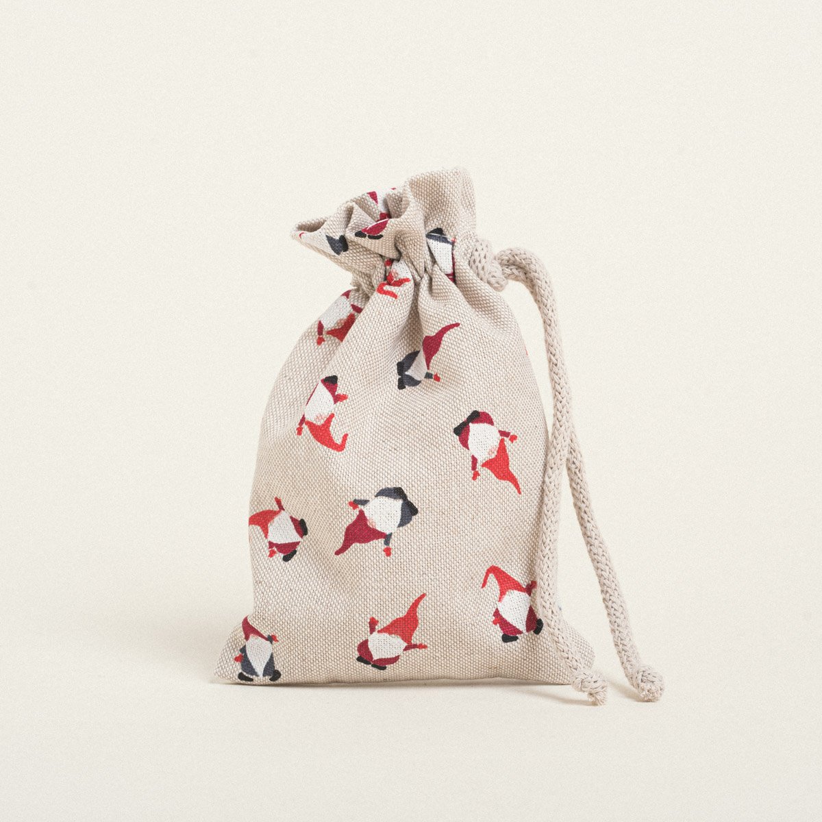 23d5e2dc-6264-4d8a-a72c-4d70b7a25fda-3 Beauty Home ΠΟΥΓΚΙ ΜΕ ΚΟΡΔΟΝΙ 12 x 17 cm ΜΙΝΙ ΝΑΝΟΙ - Image 1