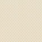 Beauty Home ΔΙΑΚΟΣΜΗΤΙΚΟ ΛΑΜΠΑΔΑΣ 35 x 22 cm ΕΚΡΟΥ ΧΡΥΣΟ ΚΥΒΟΙ