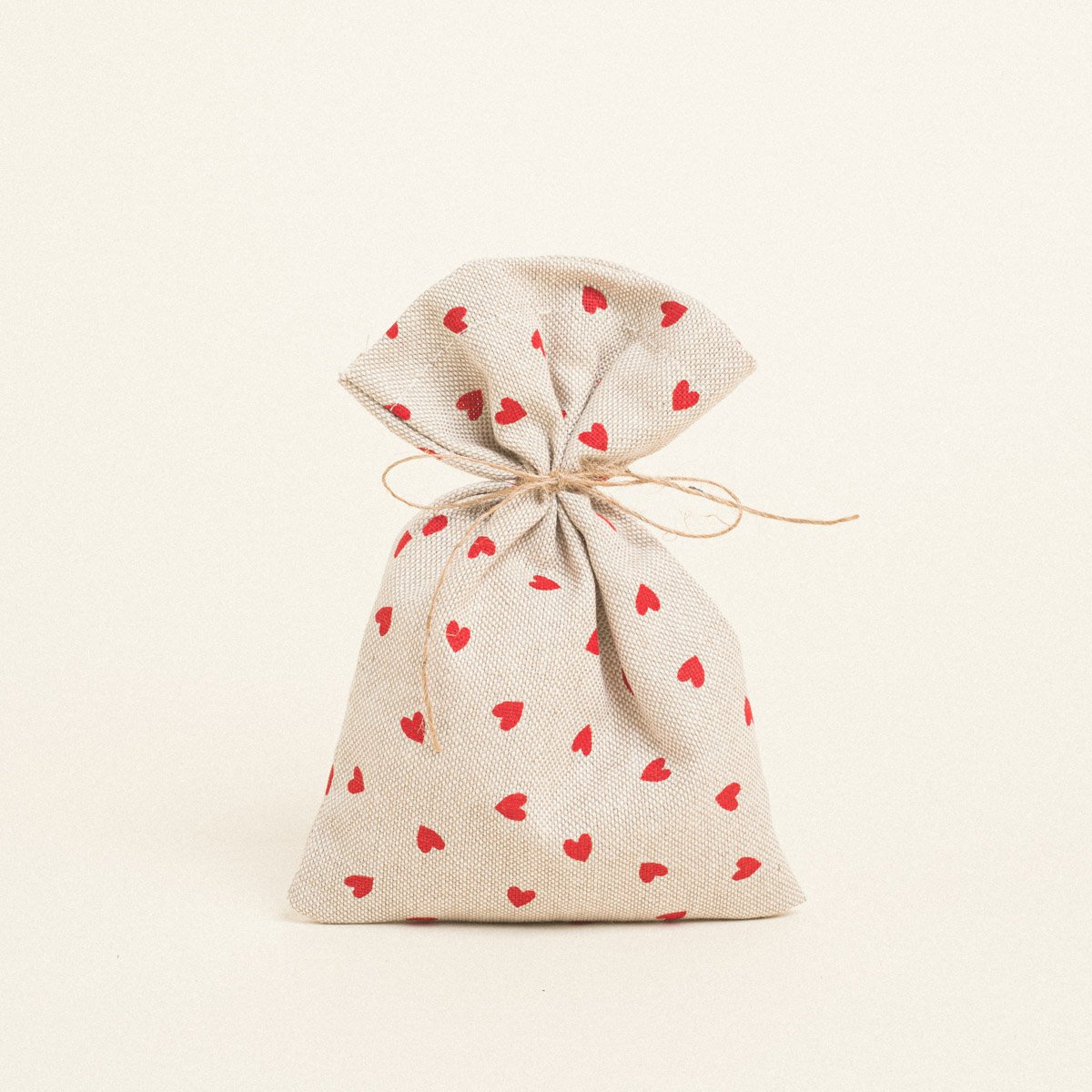 24dd64cb-6c13-40cd-873f-9c88e03f97dc Beauty Home ΠΟΥΓΚΙ 12 x 17 cm ΜΙΚΡΕΣ ΚΟΚΚΙΝΕΣ ΚΑΡΔΙΕΣ - Image 1