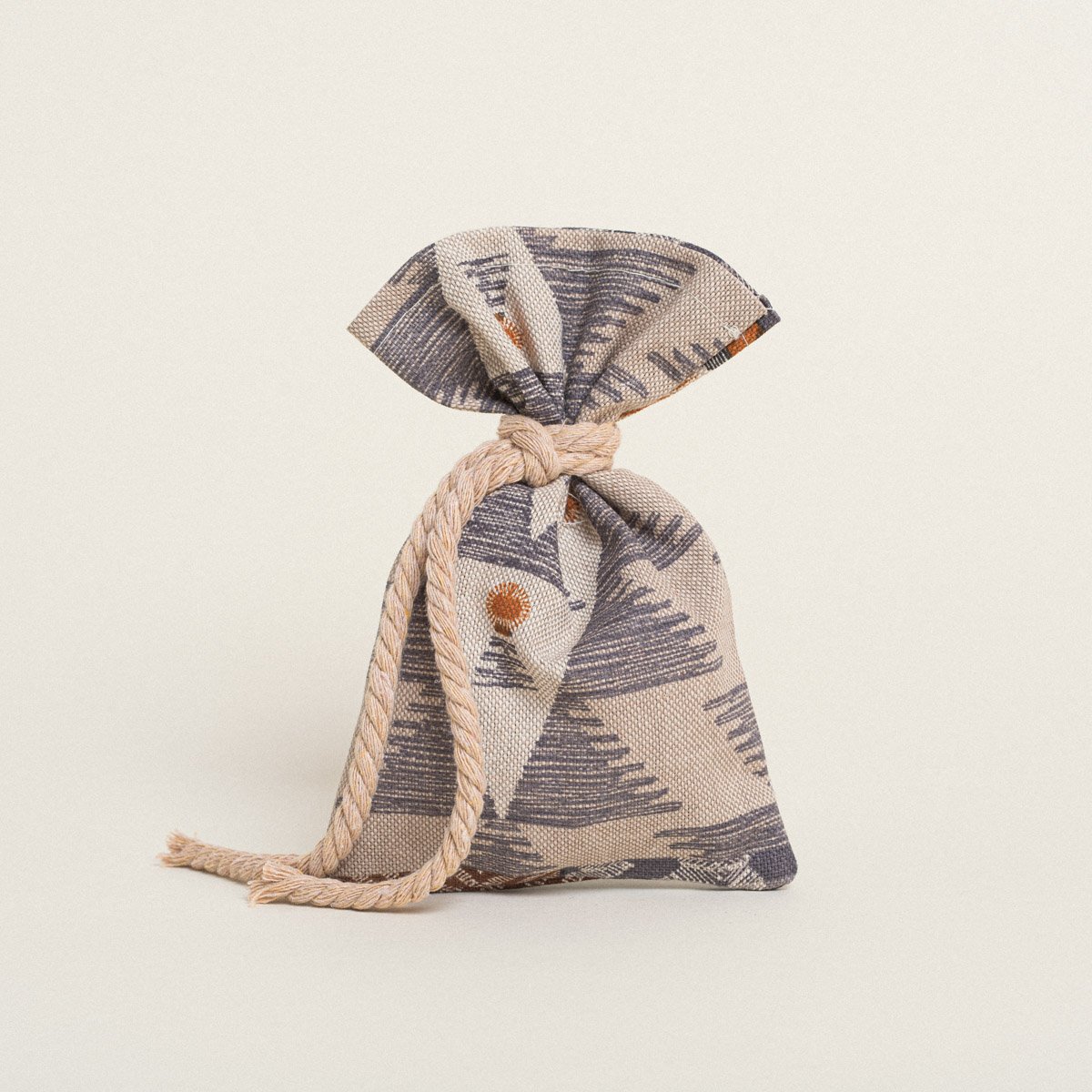 25332023-d9f0-404e-b202-05edab4a6634-3 Beauty Home ΠΟΥΓΚΙ 12 x 17 cm ΕΘΝΙΚ - Image 1