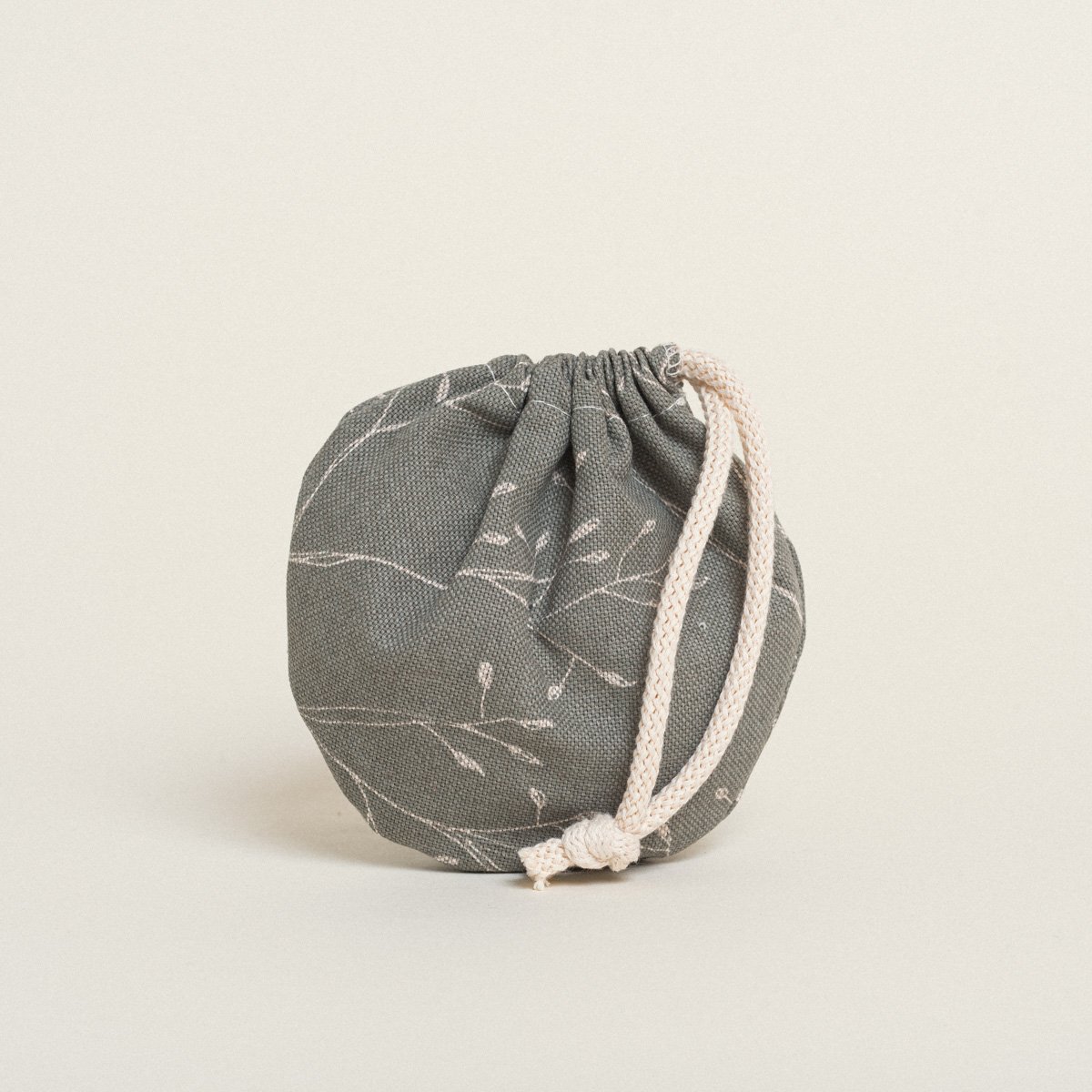 255308af-42fd-4524-a9a3-320dcfb0f85c-3 Beauty Home ΠΟΥΓΚΙ ΟΒΑΛ ΜΕ ΚΟΡΔΟΝΙ 13 x 14 cm ΚΛΑΔΙΑ ΛΑΔΙ ΦΟΝΤΟ - Image 1