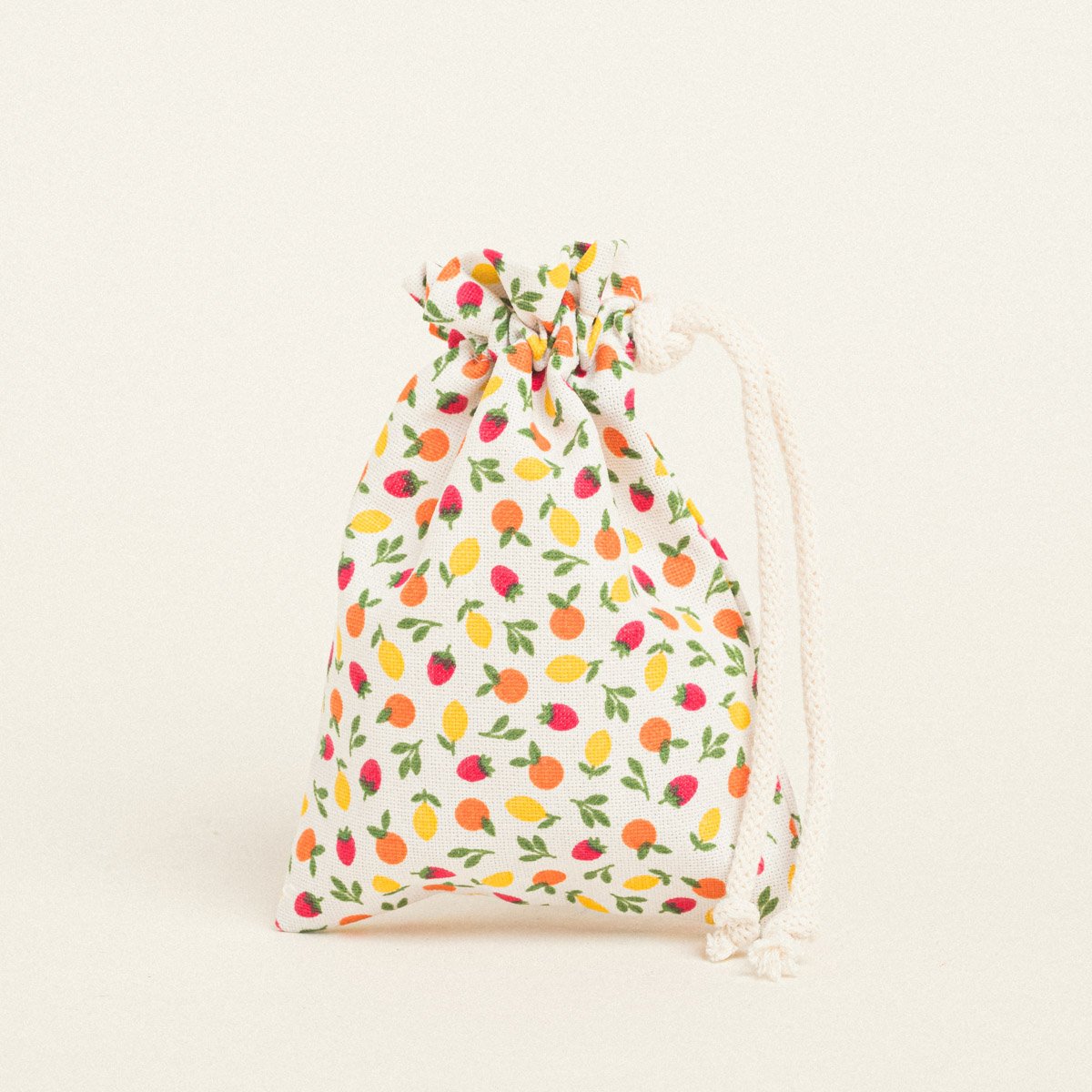 255a790b-e218-4f7b-9595-e5bd1941f774 Beauty Home ΠΟΥΓΚΙ ΜΕ ΚΟΡΔΟΝΙ 12 x 17 cm ΜΙΝΙ ΦΡΟΥΤΑ MIX - Image 1