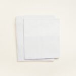 Beauty Home ΛΑΔΟΠΑΝΟ ΜΟΝΟΧΡΩΜΟ PREMIUM ΛΕΥΚΟ