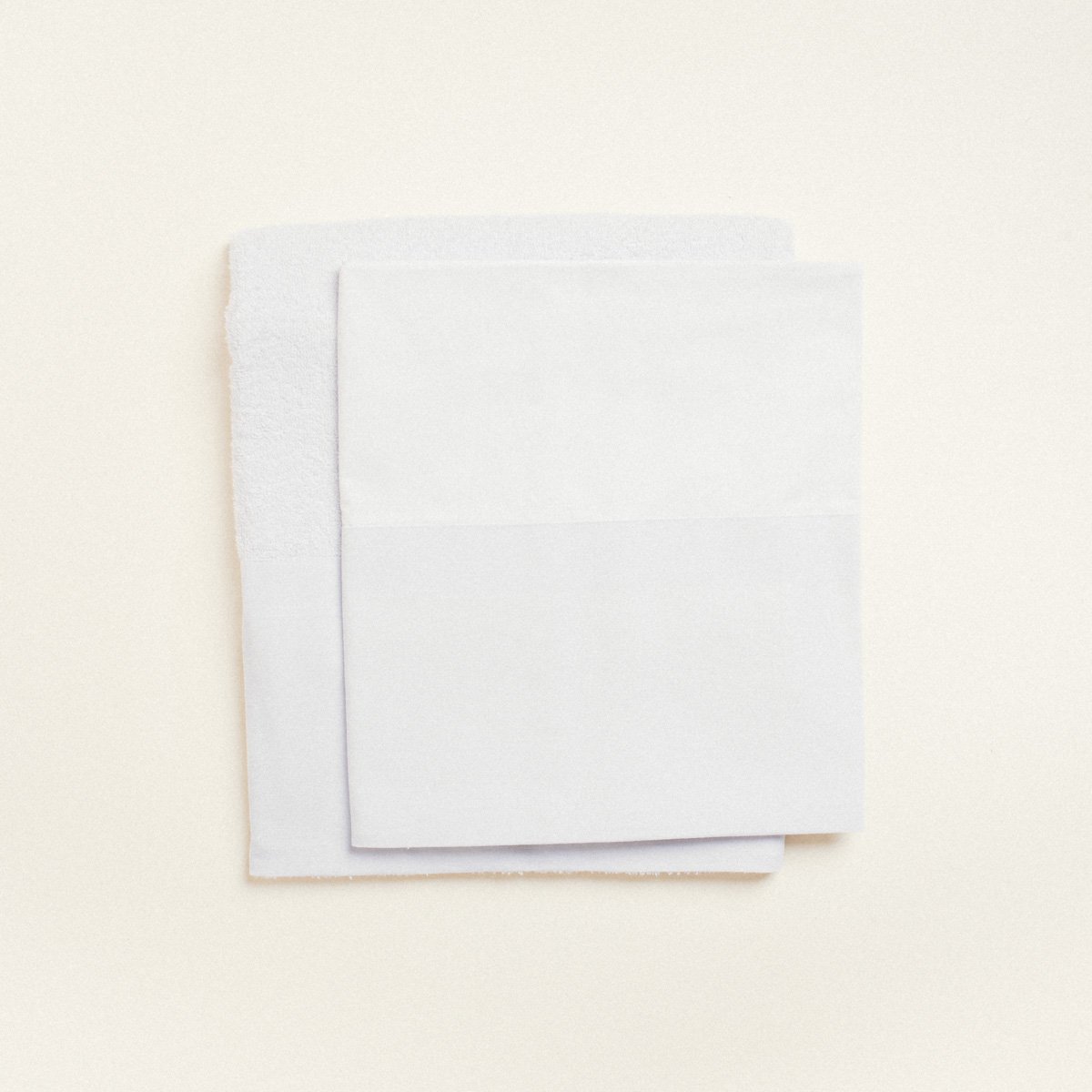 257907dc-6121-4b33-890a-bb2b3cea83c3 Beauty Home ΛΑΔΟΠΑΝΟ ΜΟΝΟΧΡΩΜΟ PREMIUM ΛΕΥΚΟ - Image 1