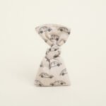 Beauty Home ΜΑΚΡΟΣΤΕΝΟ LARGE 12 x 38 cm ΚΛΑΣΙΚΟ ΑΥΤΟΚΙΝΗΤΟ