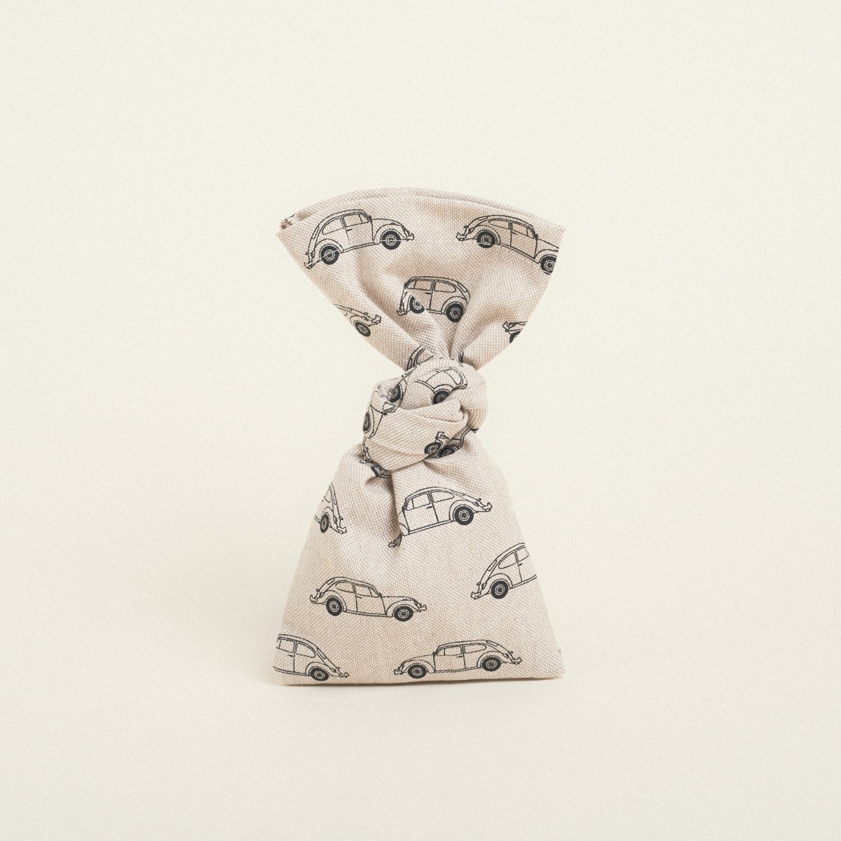 26116588-0e97-4e89-aba2-264a8389fb9d-3 Beauty Home ΜΑΚΡΟΣΤΕΝΟ LARGE 12 x 38 cm ΚΛΑΣΙΚΟ ΑΥΤΟΚΙΝΗΤΟ - Image 1