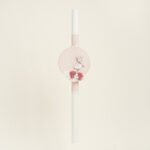 Beauty Home ΛΑΜΠΑΔΑ ΒΑΠΤΙΣΗΣ ΜΠΑΛΑΡΙΝΑ ΤΕΛΑΡΟ