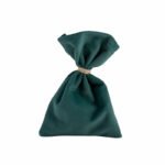 Beauty Home ΠΟΥΓΚΙ 12 x 17 cm ΒΕΛΟΥΔΟ PREMIUM ΚΥΠΑΡΙΣΣΙ